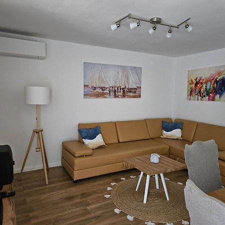 Apartman Z12 Apartment Kornic Exterior photo